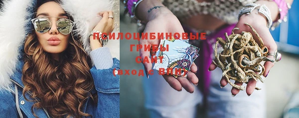 скорость mdpv Алексеевка